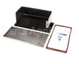 7001352 Antunes Access Cover Kit