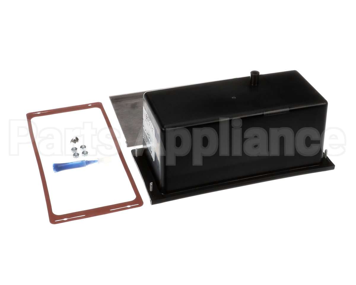 7001352 Antunes Access Cover Kit