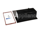 7001352 Antunes Access Cover Kit