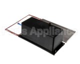 7001352 Antunes Access Cover Kit