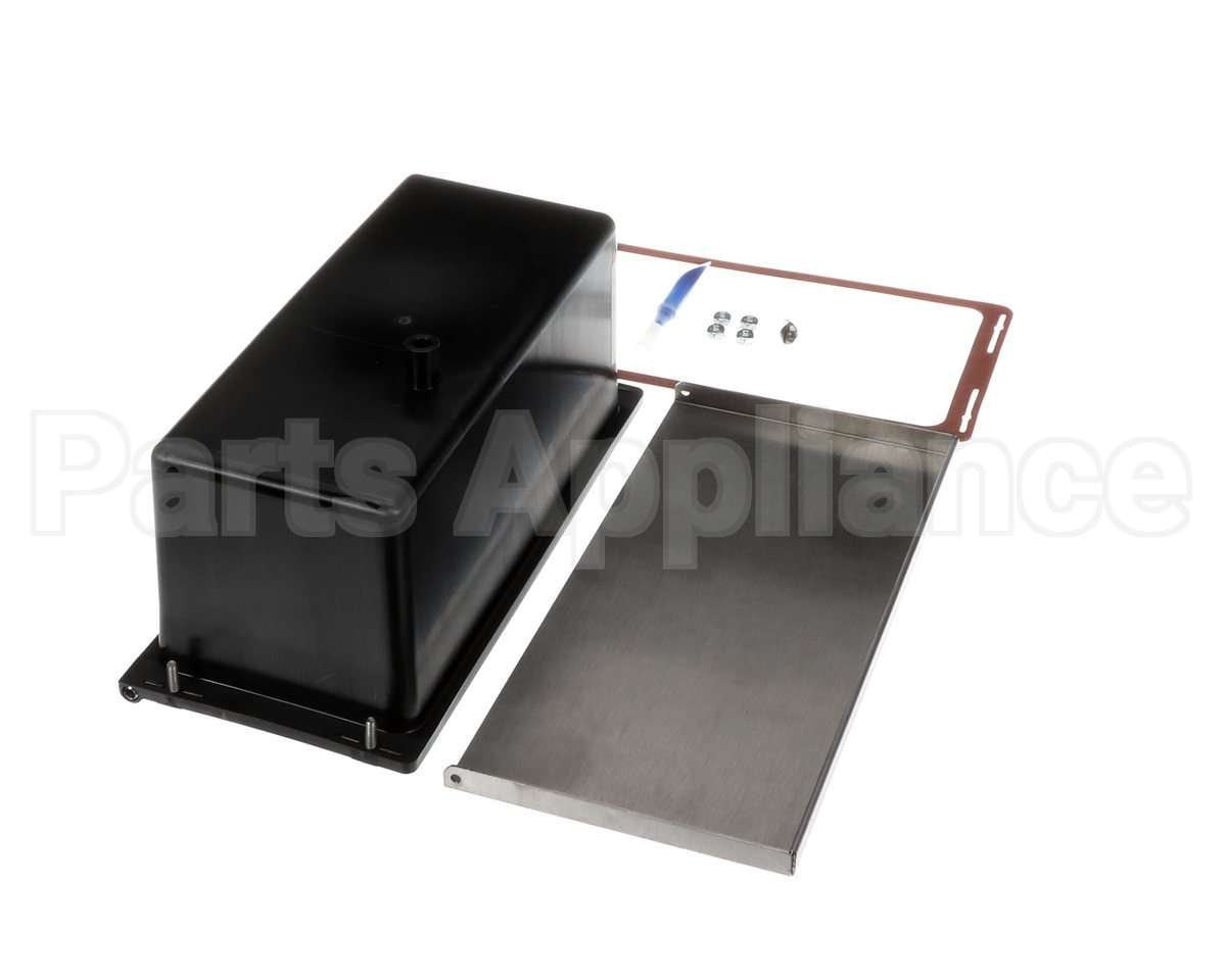 7001352 Antunes Access Cover Kit