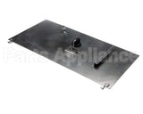 7001354 Antunes Front Door Cover Asy Kit