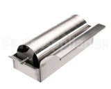 7001373 Antunes Butter Wheel Pan Kit