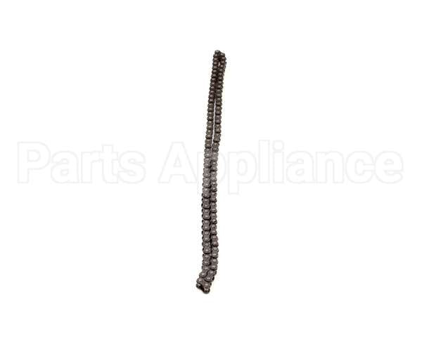 7001376 Antunes Drive Chain Replacement Kit