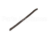 7001376 Antunes Drive Chain Replacement Kit