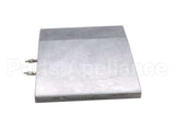 7001382 Antunes Platen Kit, 0100281