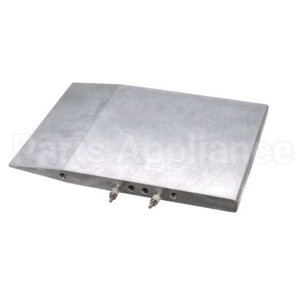 7001382 Compatible Roundup Platenkit, 0100281