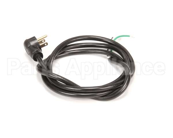 7001384 Antunes Rt Angle Powercord Kit,
