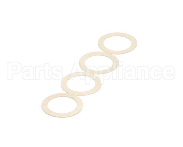 7001389 Antunes Spacer Kit, 0400438