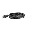 700139 Darling International Cord Jumper From Caddy Pigtail