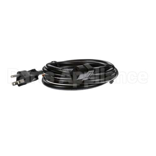 700139 Darling International Cord Jumper From Caddy Pigtail