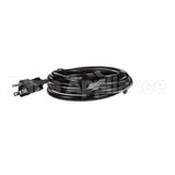 700139 Darling International Cord Jumper From Caddy Pigtail