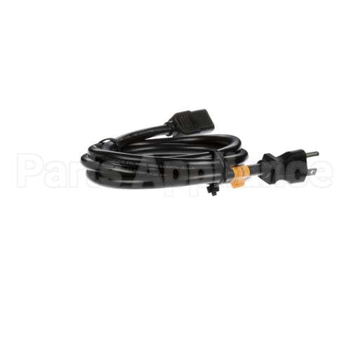 700139 Darling International Cord Jumper From Caddy Pigtail