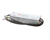 7001390 Antunes Pwr Supply Assembly, 0013144