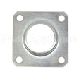 70013901 Speed Queen Housing Bearing-Rear Cylinder