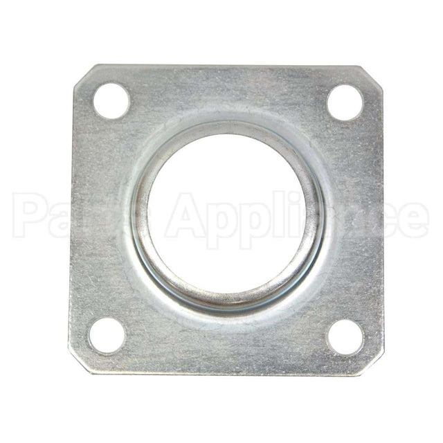 70013901 Speed Queen Housing Bearing-Rear Cylinder