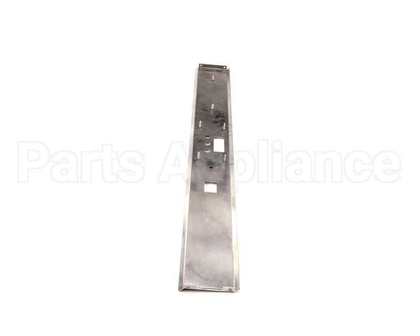 7001391 Antunes Control Panel Kit 0021453