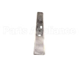 7001391 Antunes Control Panel Kit 0021453