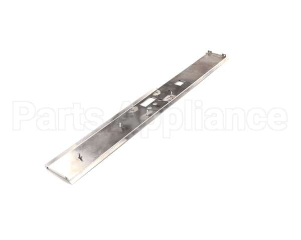 7001391 Antunes Control Panel Kit 0021453
