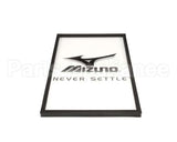 7001392 Antunes Side Glass Assembly 0012919