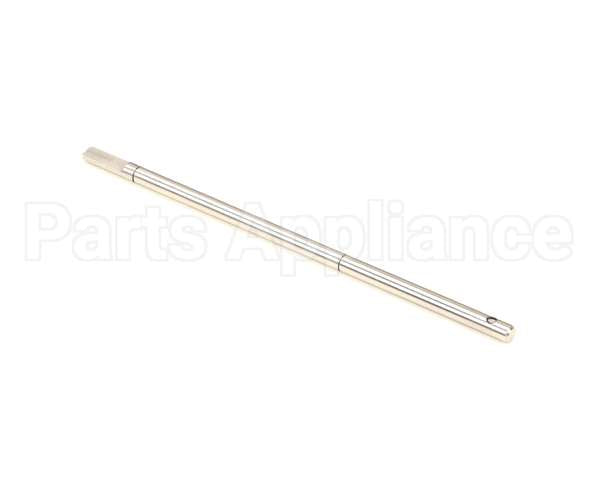 7001393 Antunes Heel Knob Rod Kit,