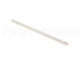 7001393 Antunes Heel Knob Rod Kit,