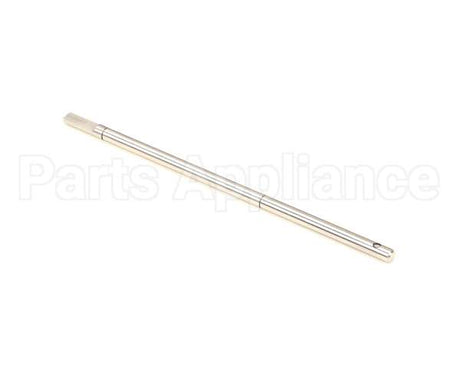 7001393 Antunes Heel Knob Rod Kit,