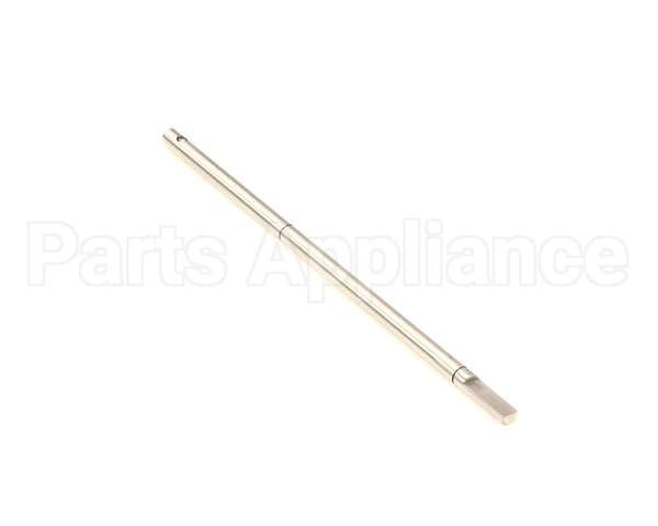 7001393 Antunes Heel Knob Rod Kit,
