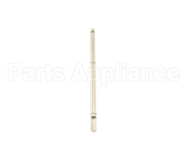 7001393 Antunes Heel Knob Rod Kit,