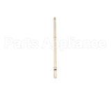 7001393 Antunes Heel Knob Rod Kit,