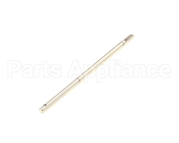 7001393 Antunes Heel Knob Rod Kit,