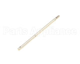 7001393 Antunes Heel Knob Rod Kit,