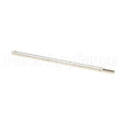 7001393 Compatible Roundup Heel Knob Rod Kit