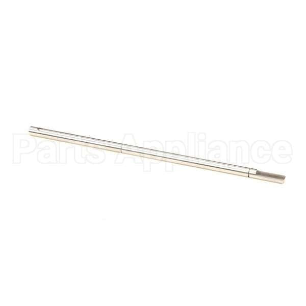 7001393 Compatible Roundup Heel Knob Rod Kit