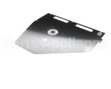 7001394 Antunes Rh Panel Kit 0021493