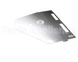 7001394 Antunes Rh Panel Kit 0021493