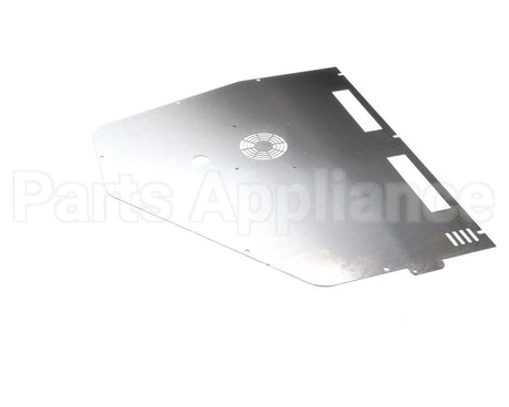7001394 Antunes Rh Panel Kit 0021493