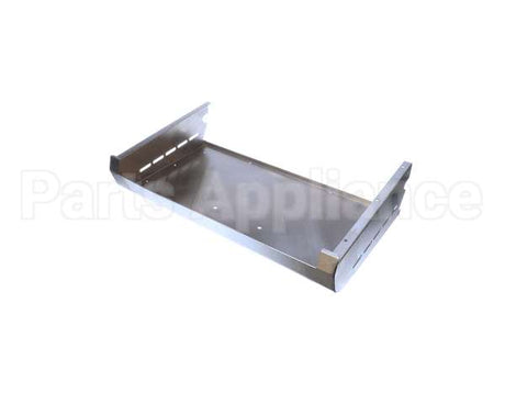 7001395 Antunes Conv Cover Kit 0504315