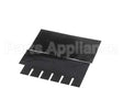 7001400 Antunes Damper Support Kit