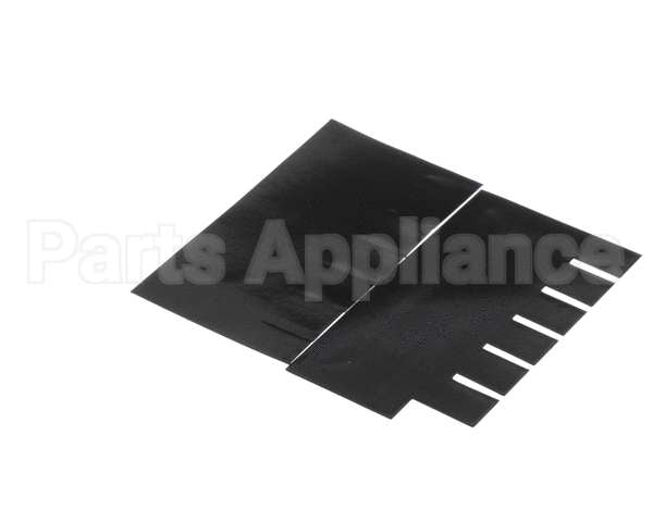 7001400 Antunes Damper Support Kit