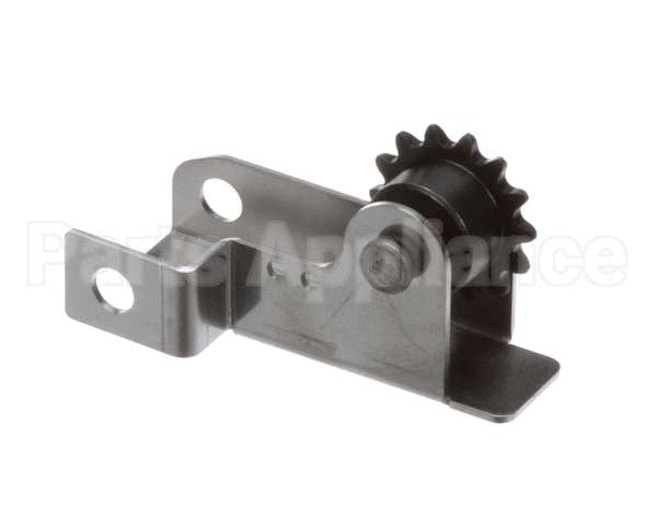 7001406 Antunes Assembly, Dr Chain Tension