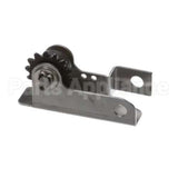 7001406 Compatible Roundup Tensionassy, Drive Chain