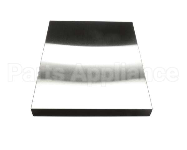 7001407 Antunes Cover Weldment Kit