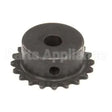 7001408 Compatible Roundup Sprocket, 20 Tooth