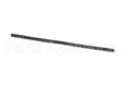 7001409 Antunes Drive Chain Kit, 2150393