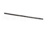 7001409 Antunes Drive Chain Kit, 2150393