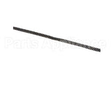7001409 Antunes Drive Chain Kit, 2150393