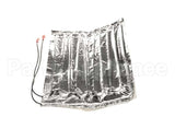 7001410 Antunes Heater Foil 208V 35W Kit