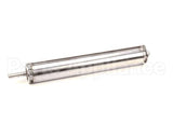 7001411 Antunes Drive Roller Main Platen Kit