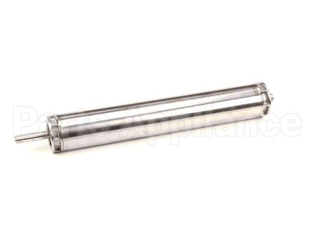 7001411 Antunes Drive Roller Main Platen Kit